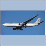 qatar_a330_pr20a_ 273_cu.jpg